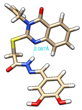 Molecules 27 02599 i003 Molecules 27 02599 i003