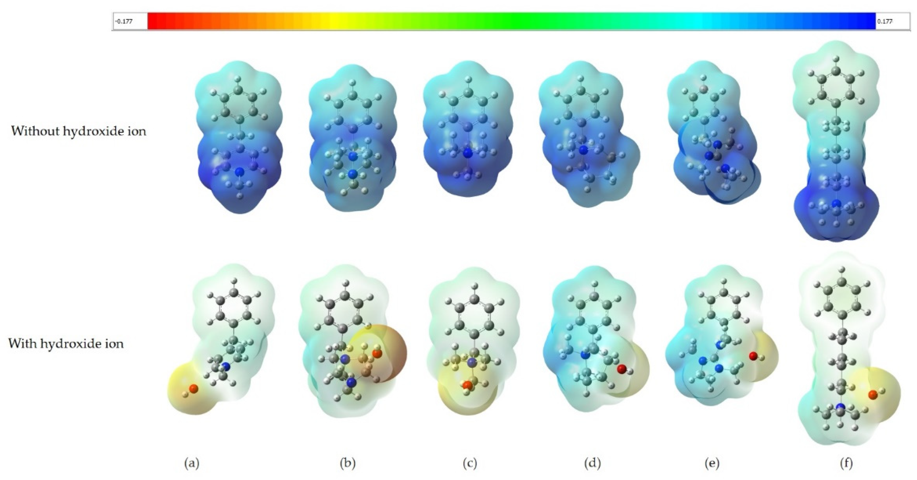 Molecules 27 02686 g003