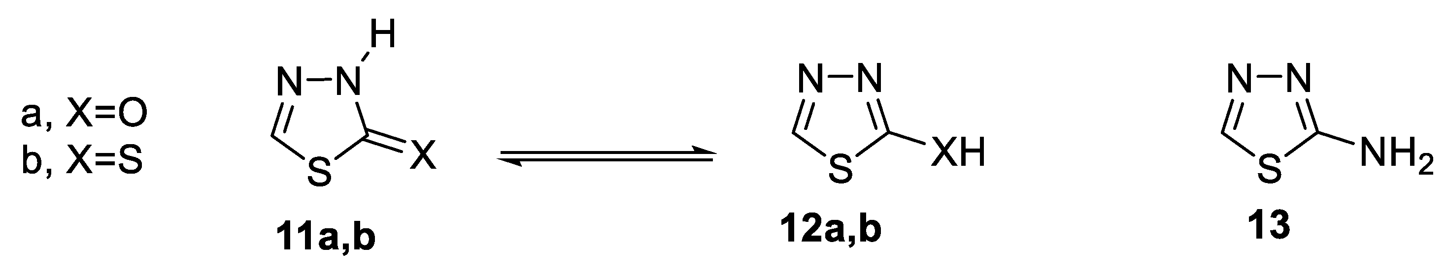 Molecules 27 02709 g007 Molecules 27 02709 g007