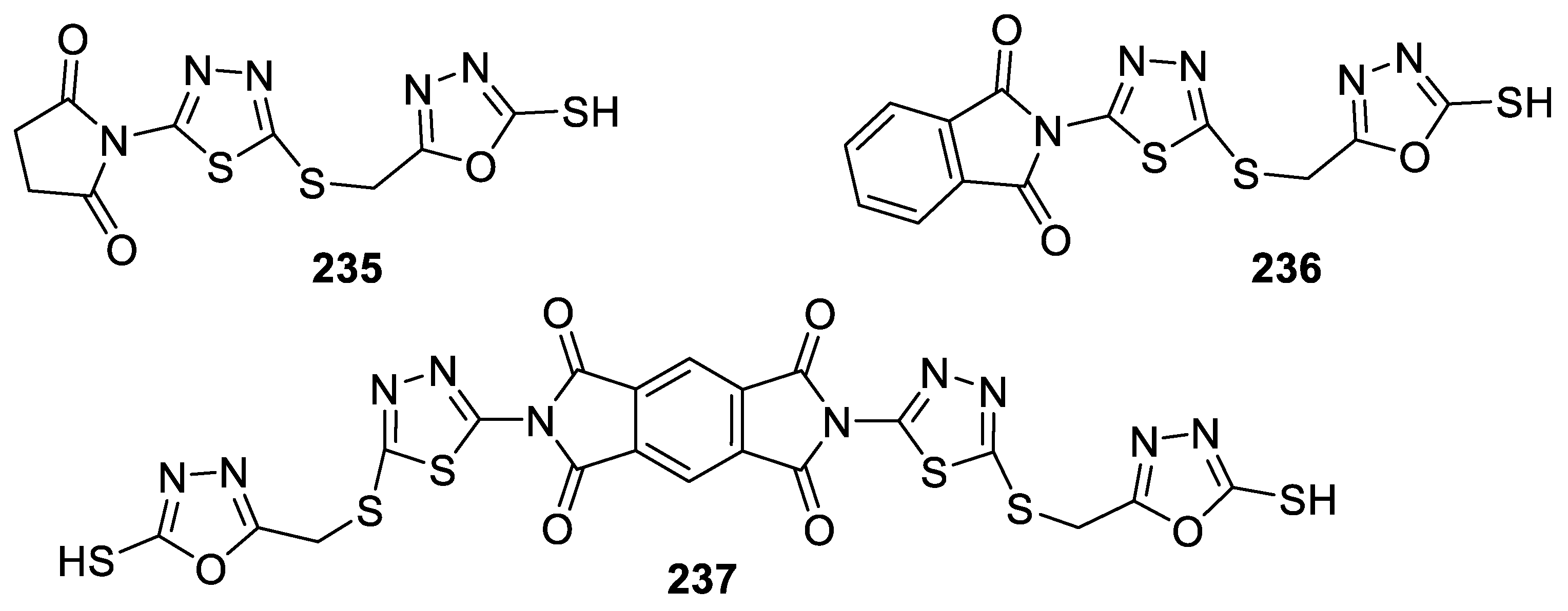 Molecules 27 02709 g028 Molecules 27 02709 g028