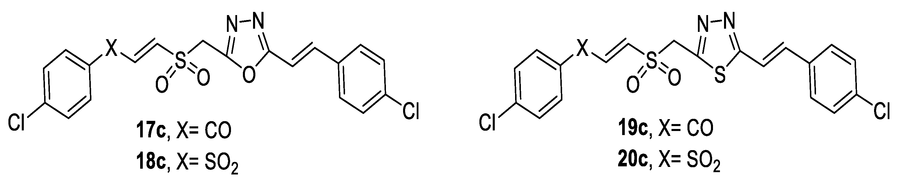 Molecules 27 02709 g033 Molecules 27 02709 g033