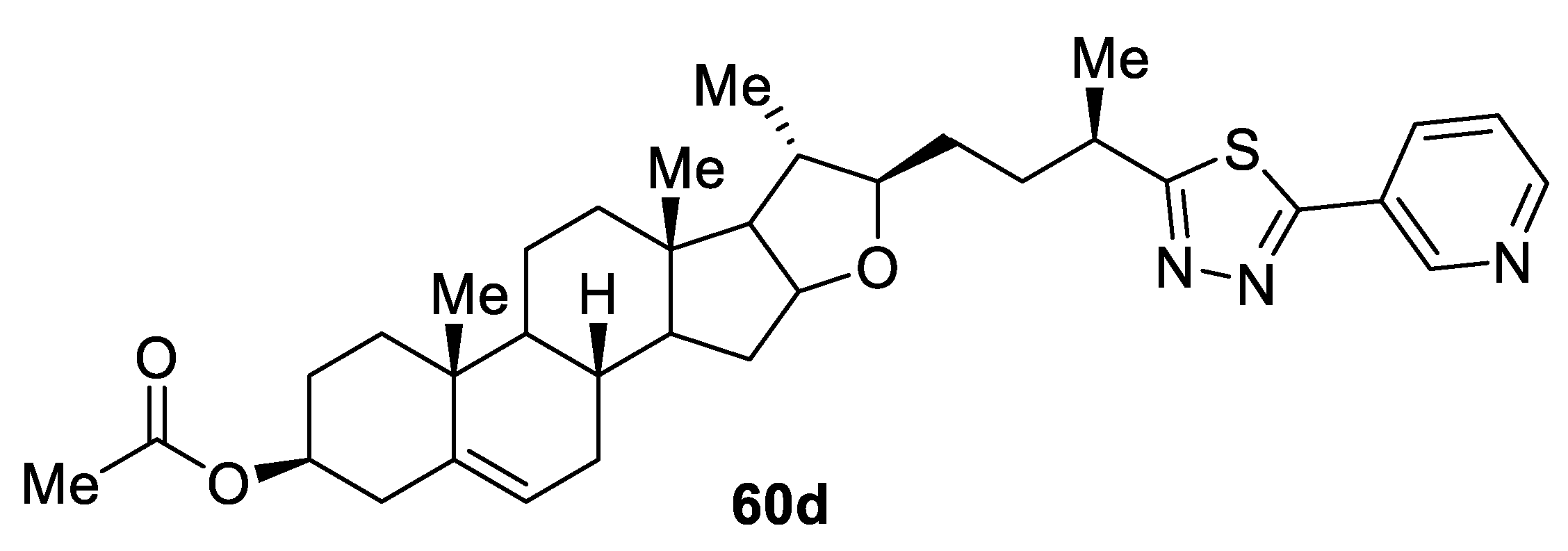 Molecules 27 02709 g043 Molecules 27 02709 g043