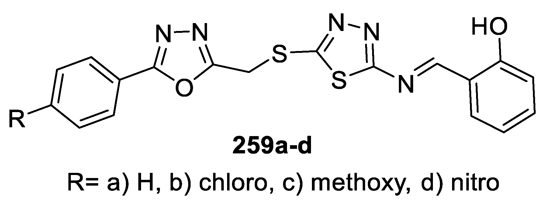 Molecules 27 02709 g045 Molecules 27 02709 g045