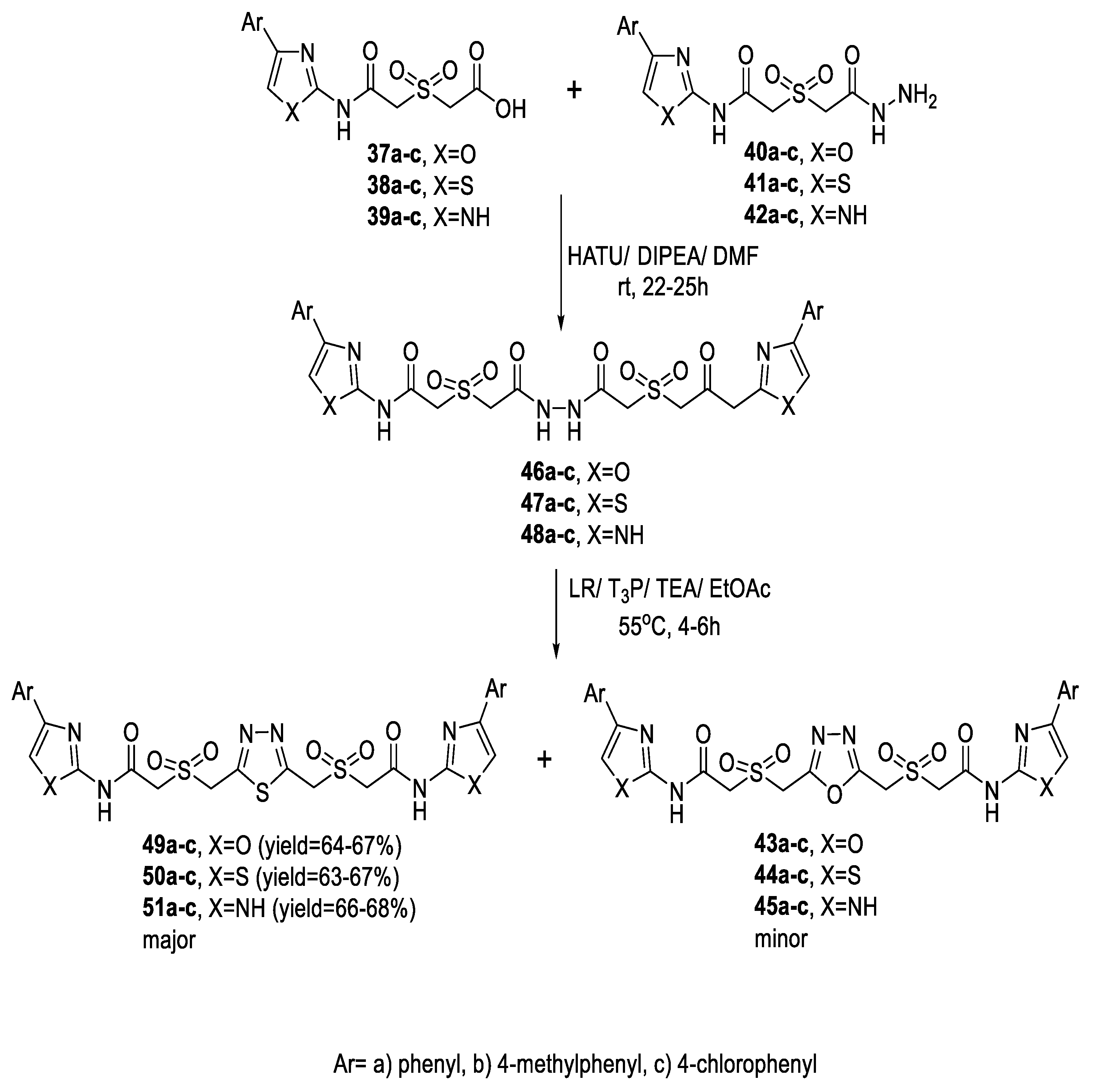 Molecules 27 02709 sch006 Molecules 27 02709 sch006