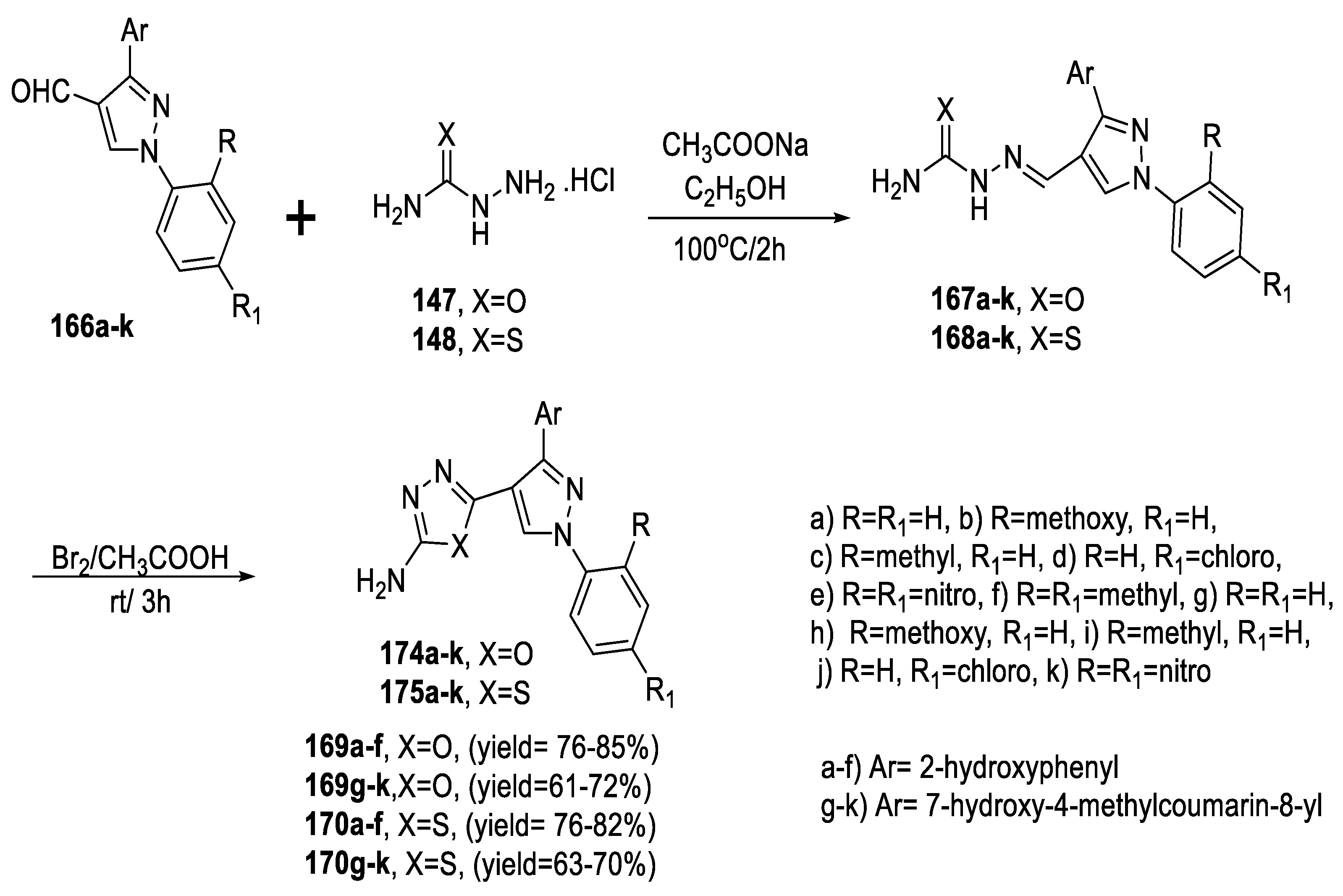 Molecules 27 02709 sch038 Molecules 27 02709 sch038