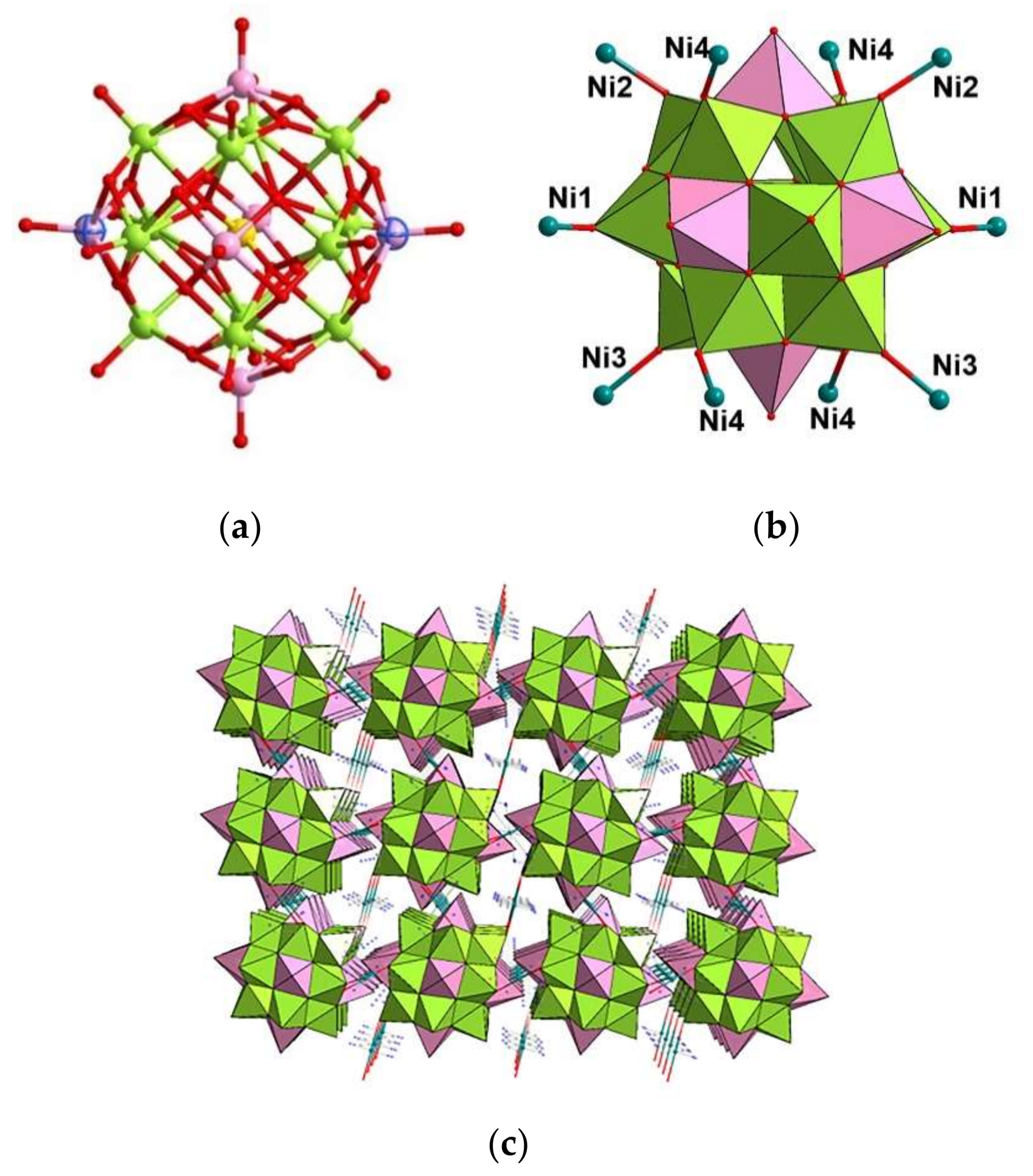 Molecules 27 02862 g001