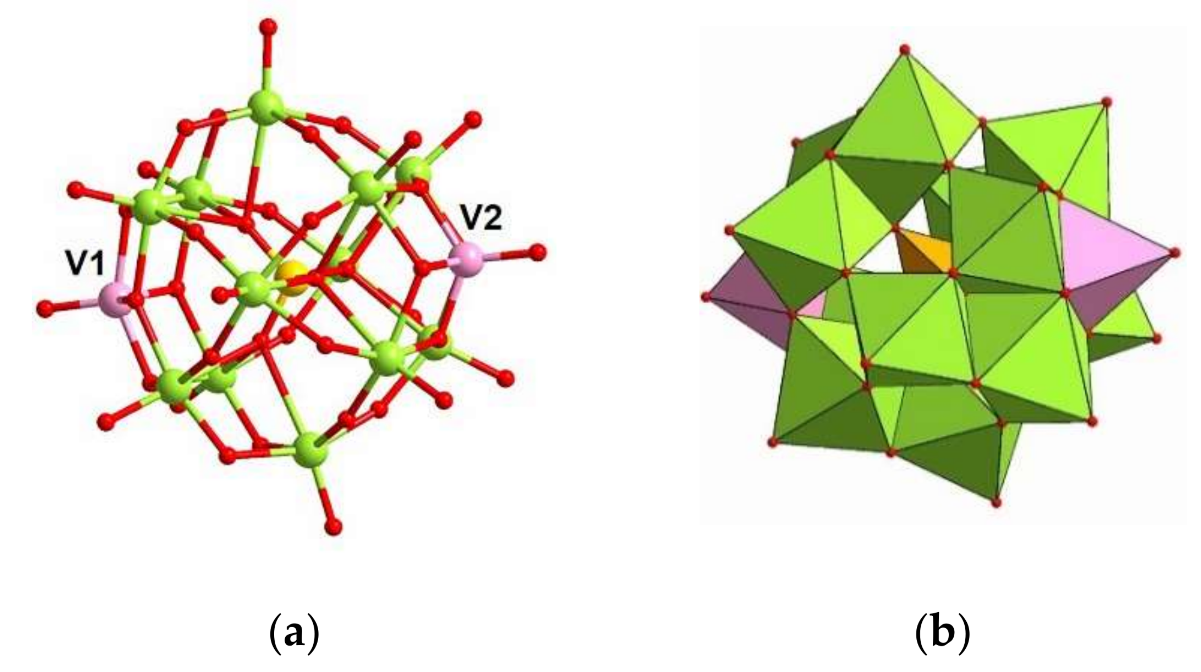 Molecules 27 02862 g002