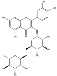 Molecules 27 02901 i015