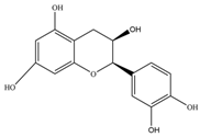 Molecules 27 02901 i021