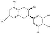 Molecules 27 02901 i022