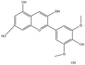 Molecules 27 02901 i027