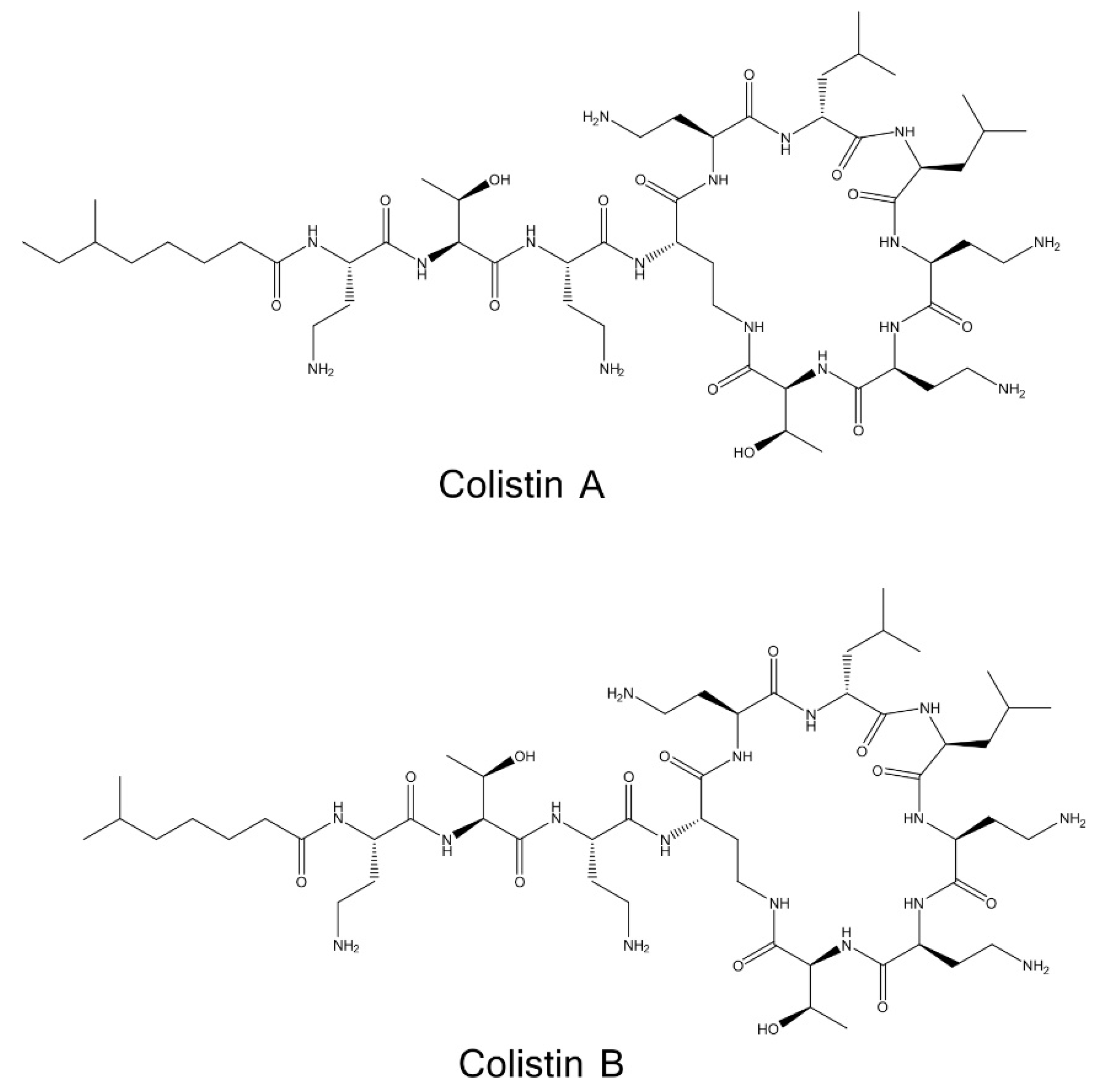 Molecules 27 03489 g001