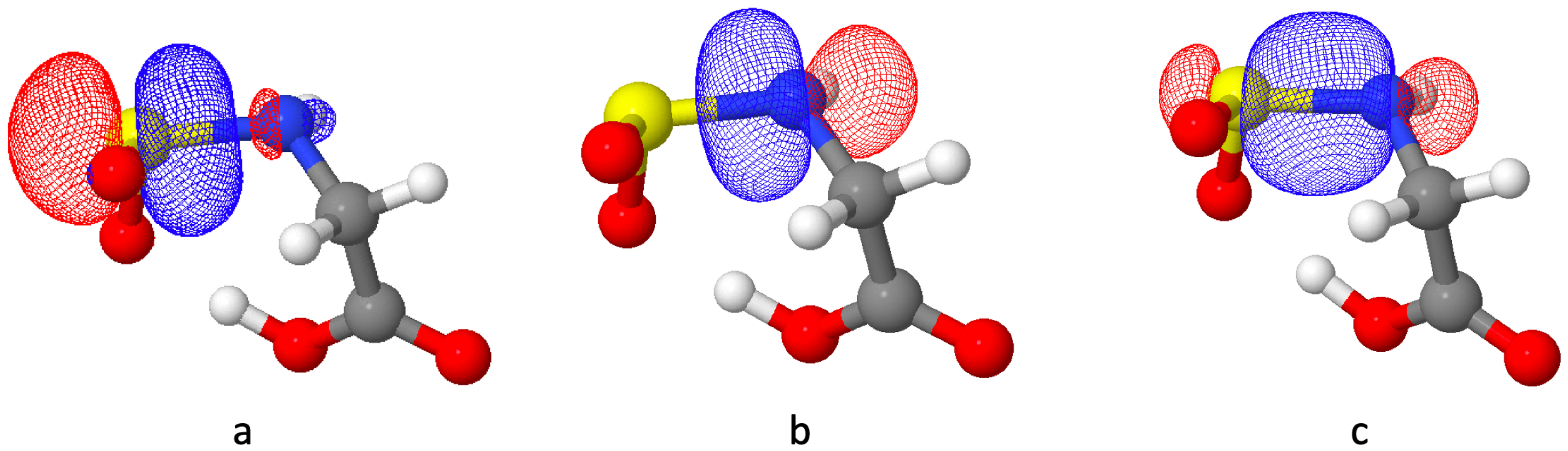 Molecules 27 03604 g005