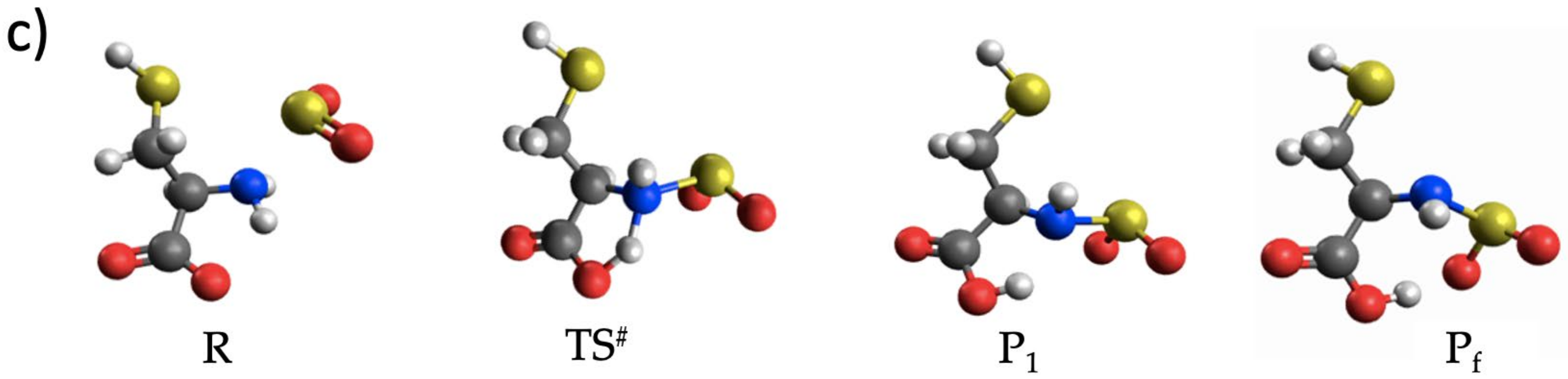 Molecules 27 03604 g006b
