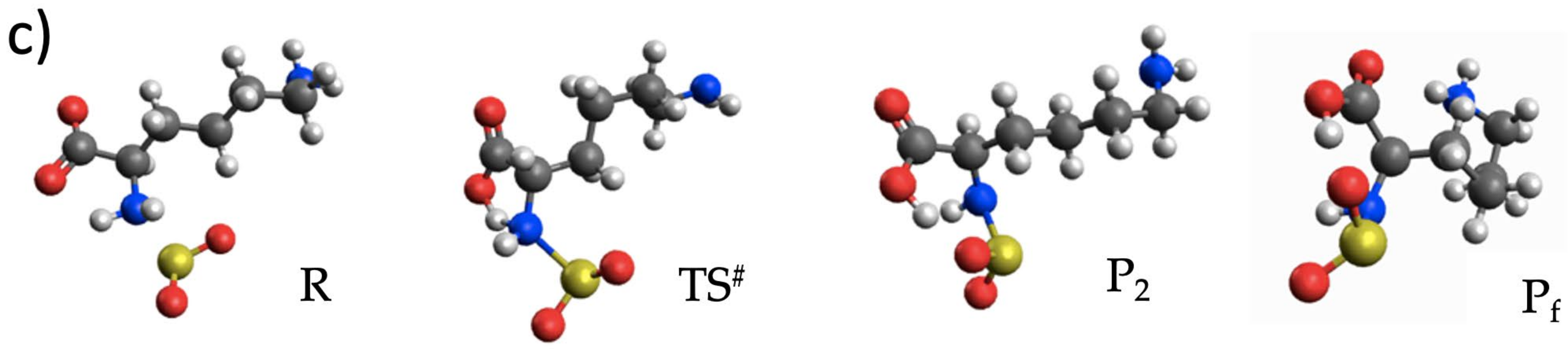 Molecules 27 03604 g007b
