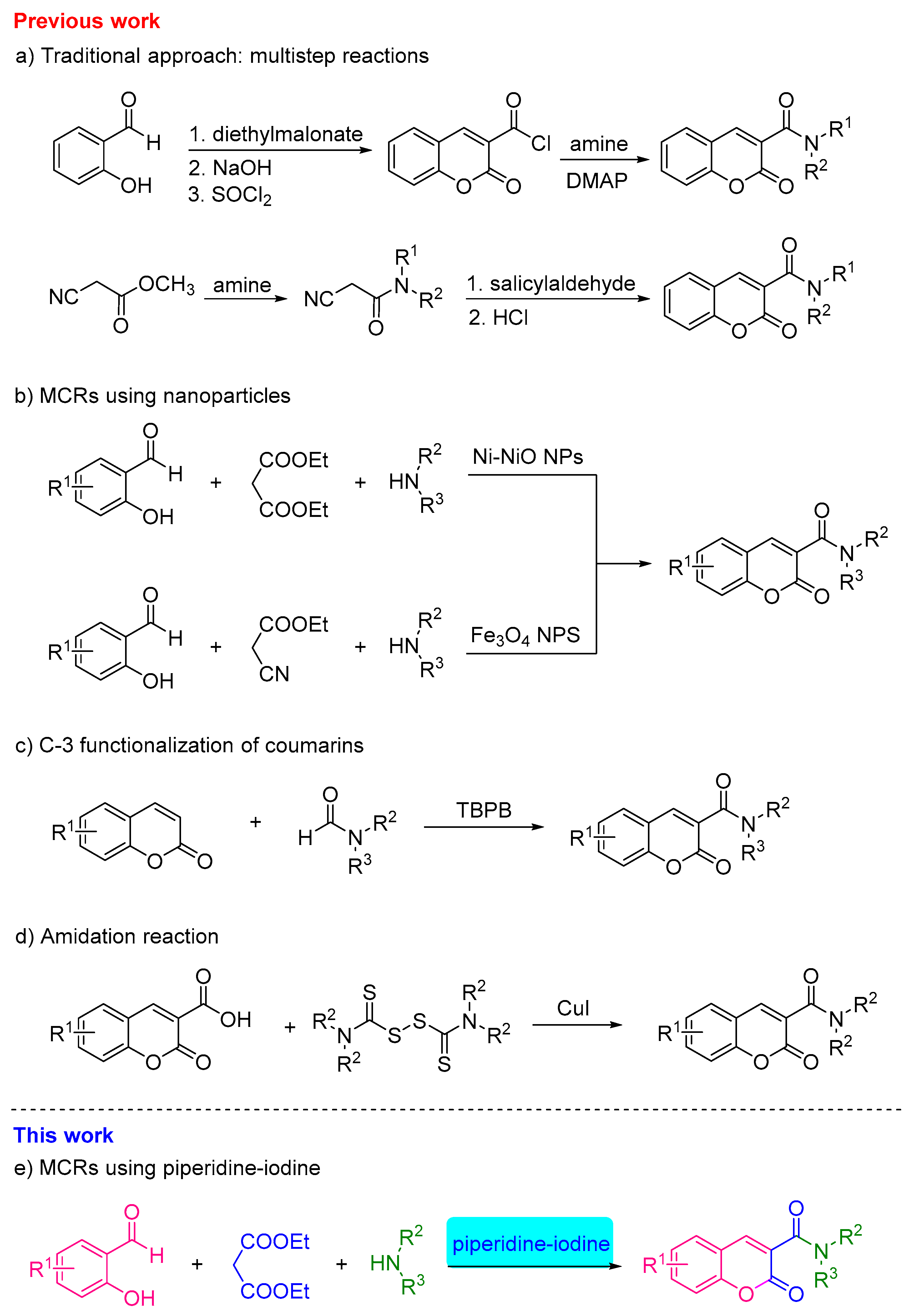 Molecules 27 04659 g001