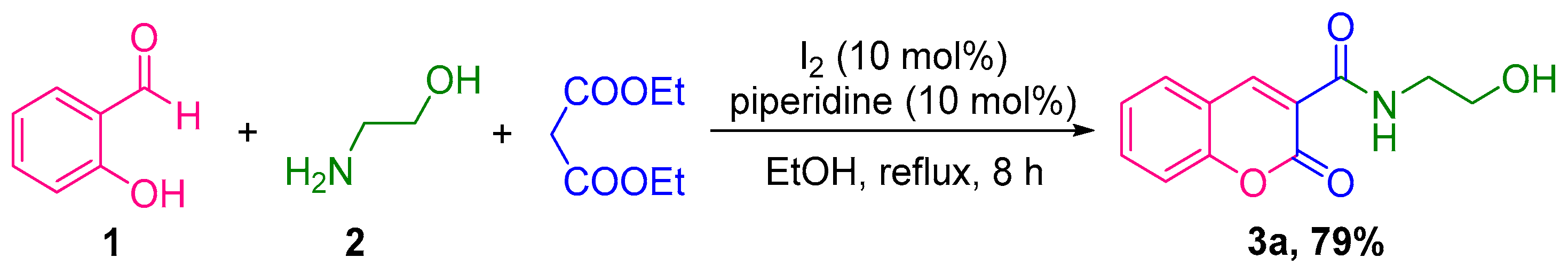 Molecules 27 04659 sch001