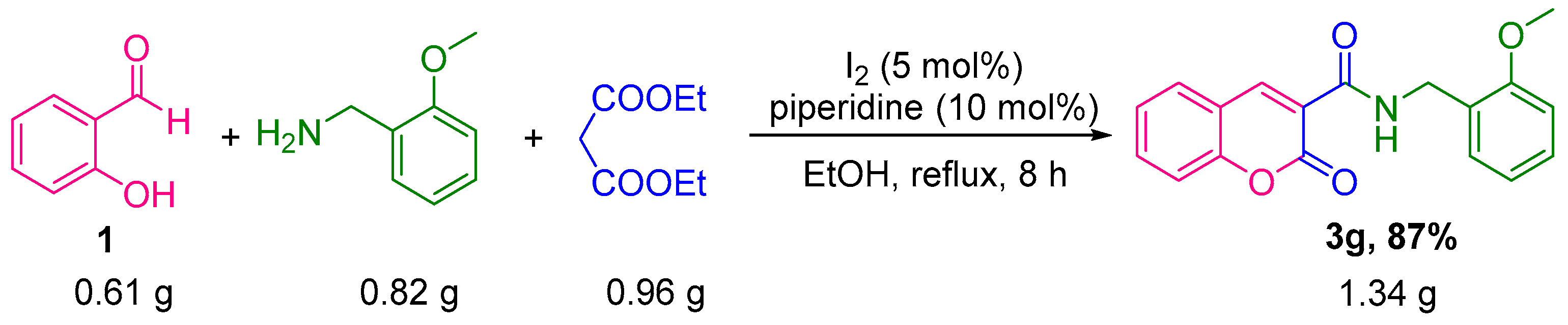 Molecules 27 04659 sch004
