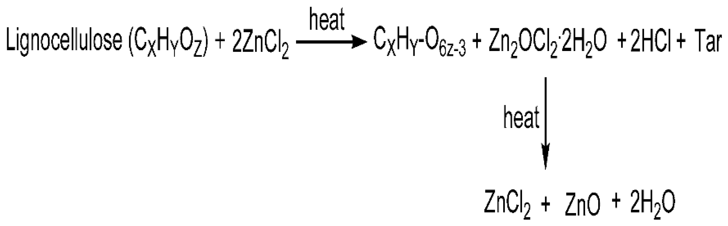 Molecules 27 04840 sch002