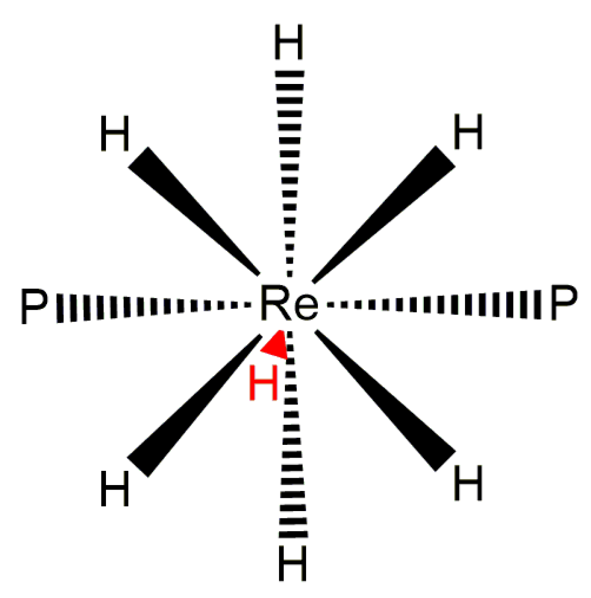 Molecules 27 05017 g005