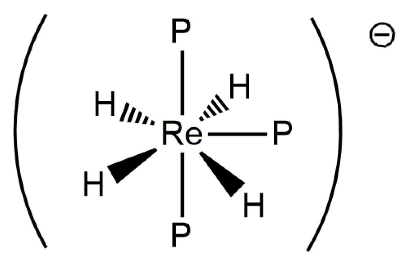 Molecules 27 05017 g007