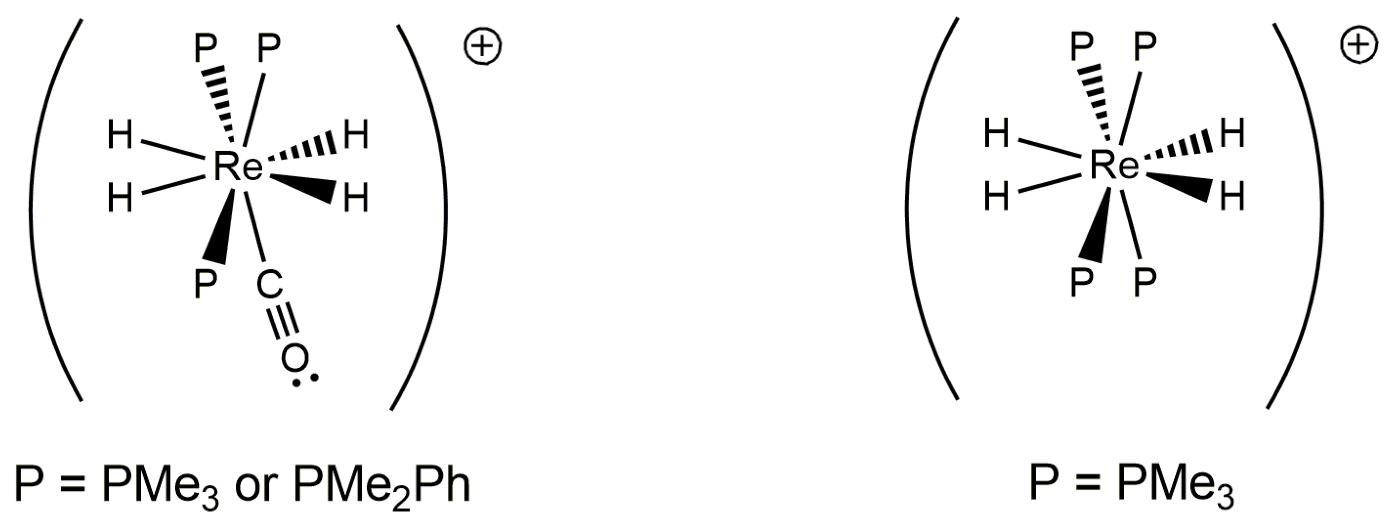 Molecules 27 05017 g018