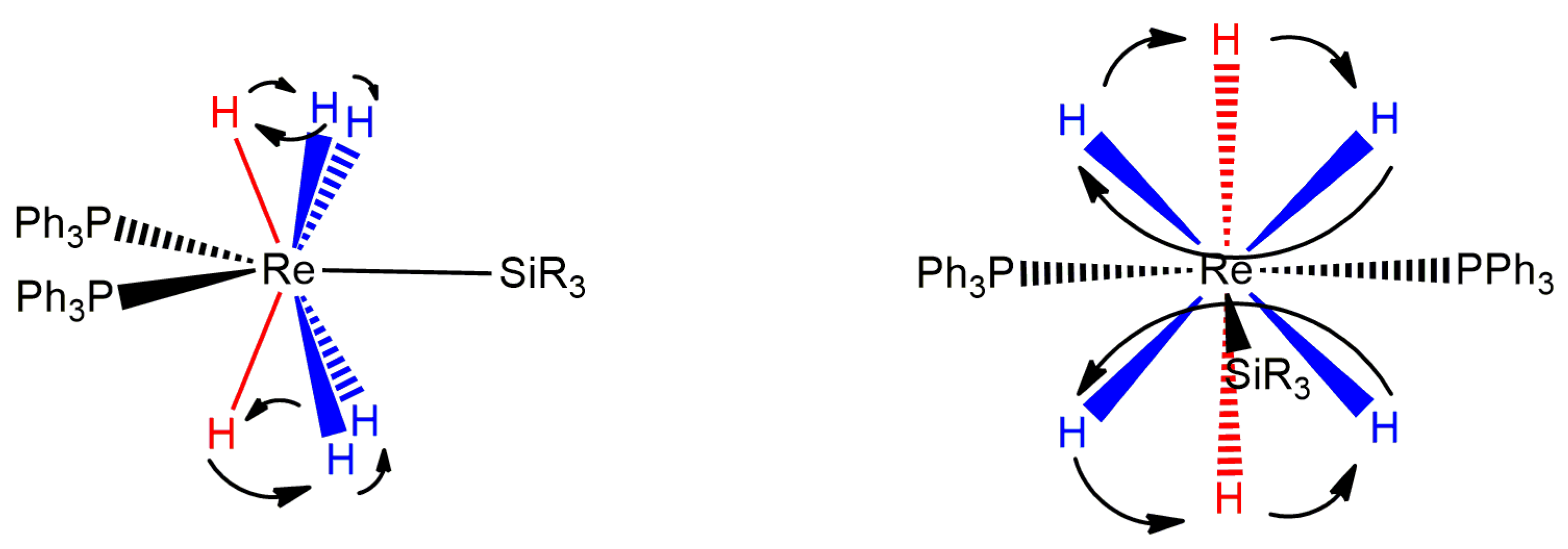 Molecules 27 05017 g023