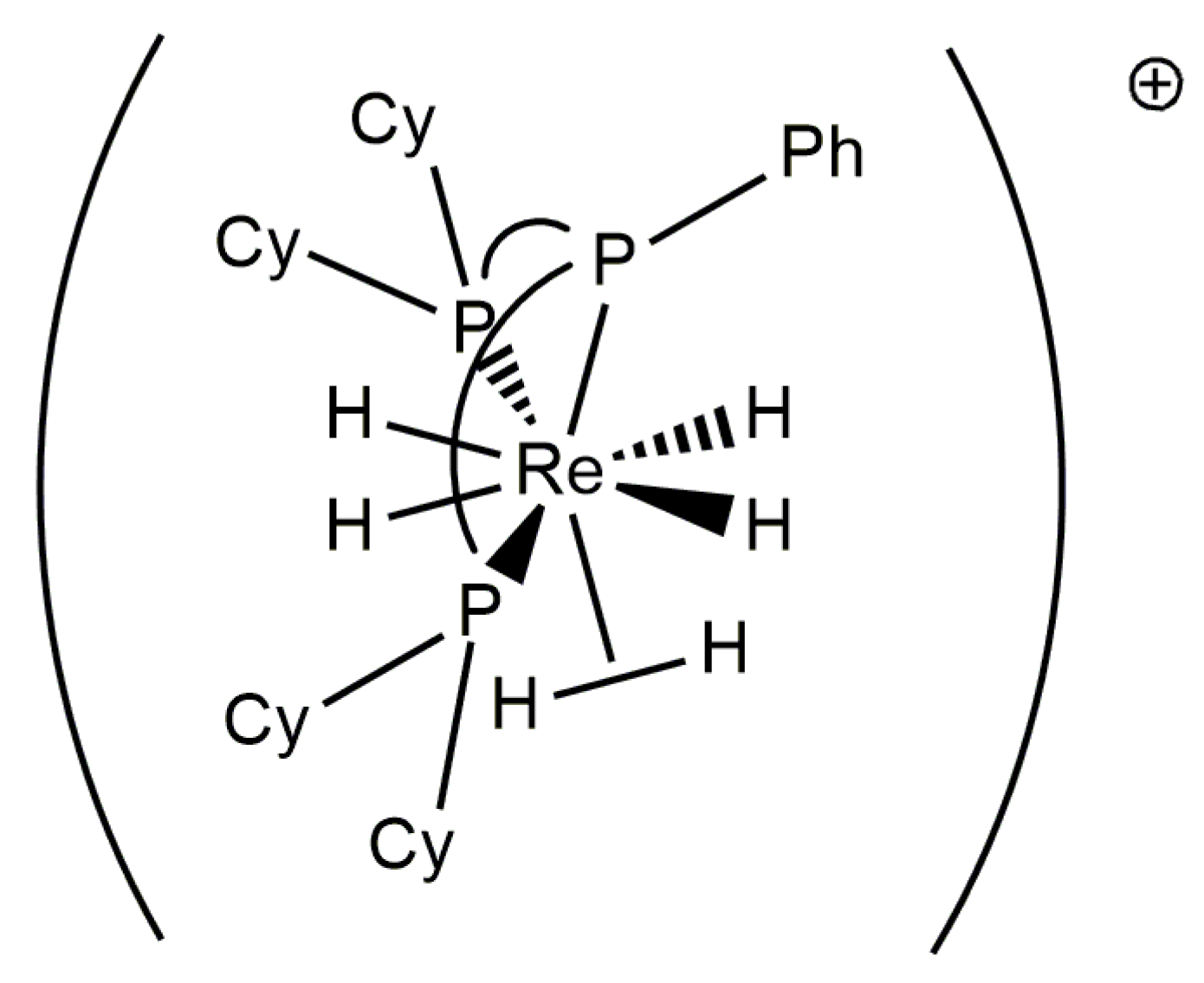 Molecules 27 05017 g025
