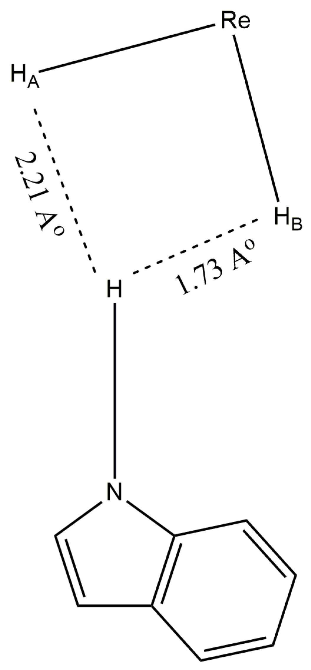 Molecules 27 05017 g030