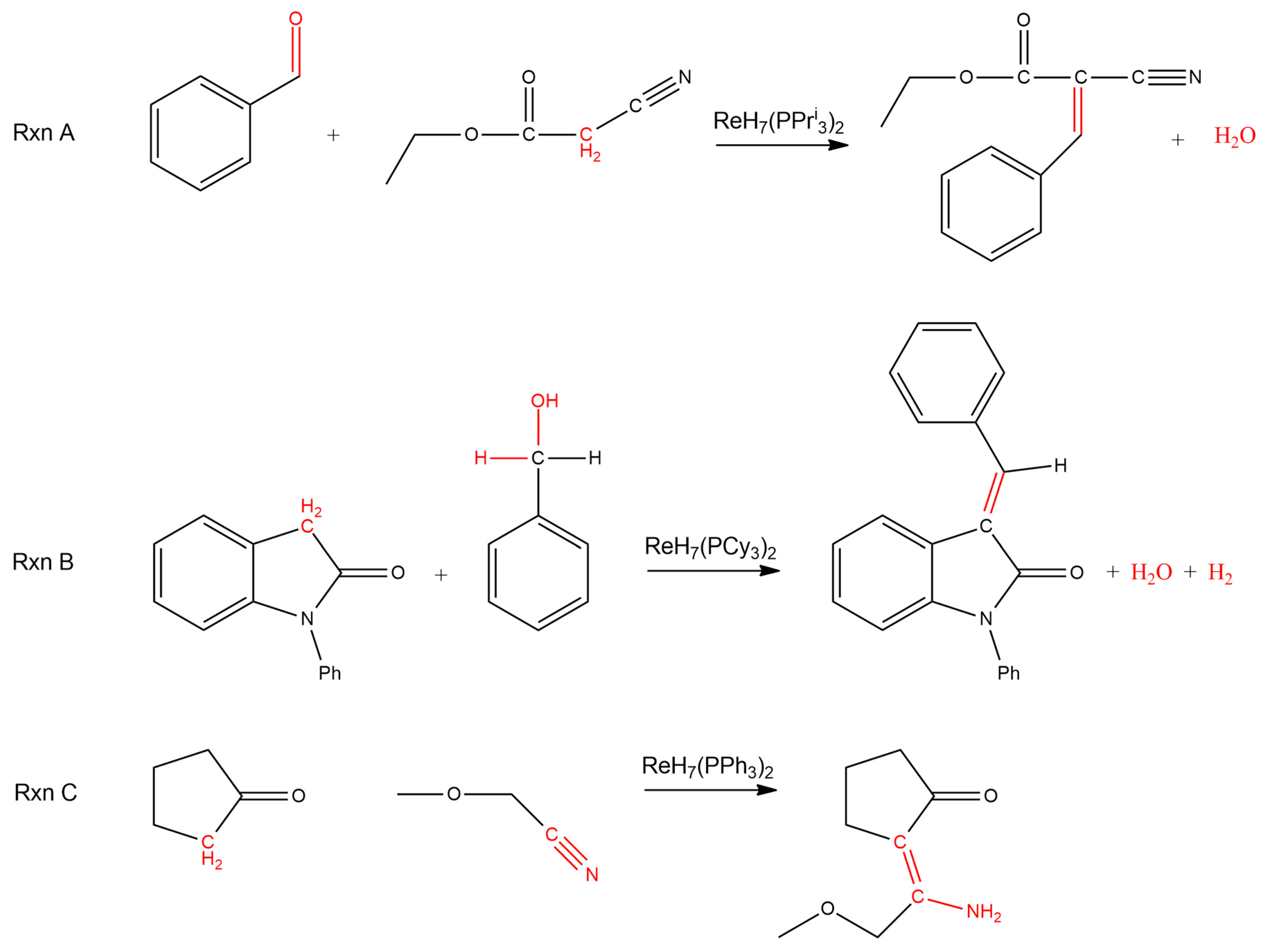 Molecules 27 05017 sch002