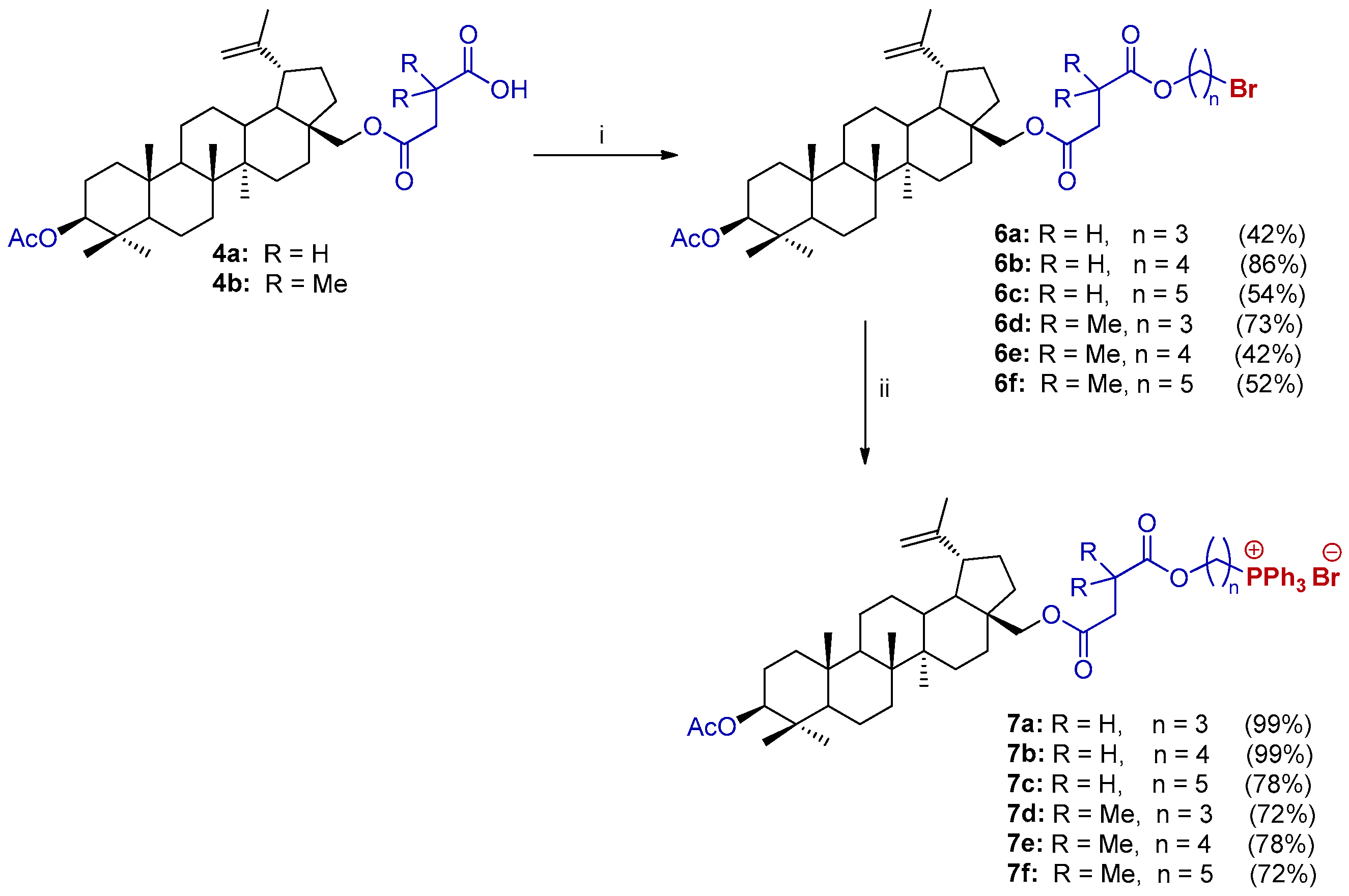Molecules 27 05156 sch003
