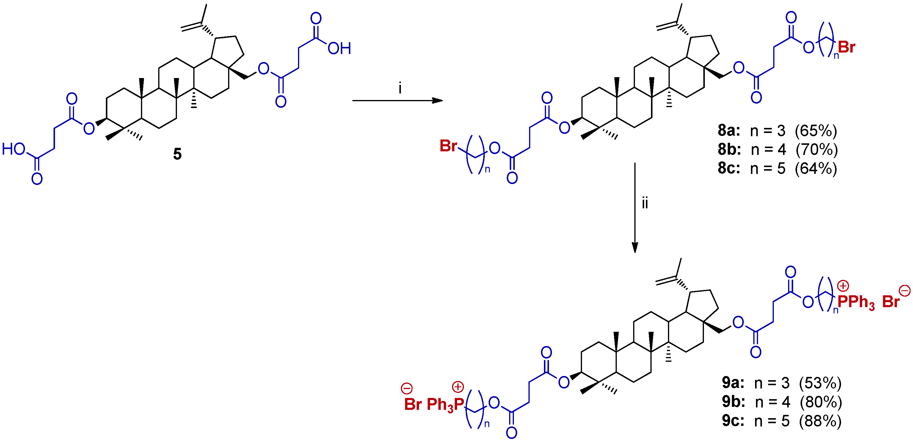 Molecules 27 05156 sch004