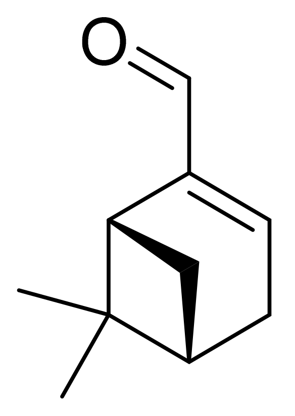 Molecules 27 05456 g001
