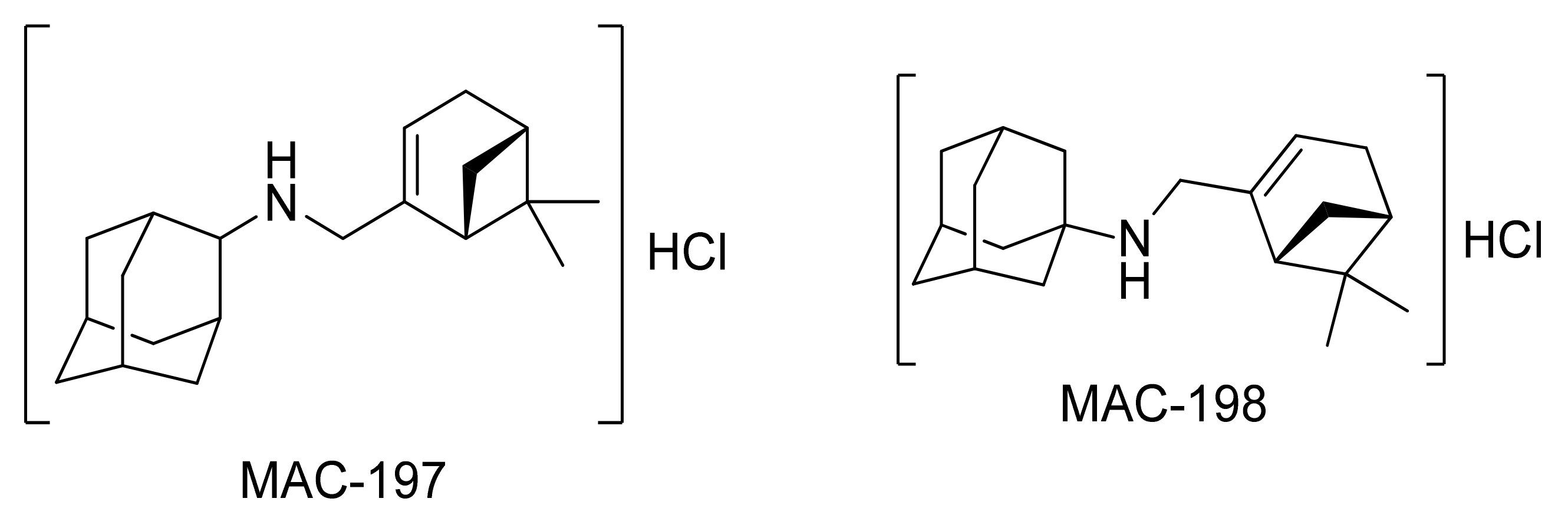 Molecules 27 05456 g002