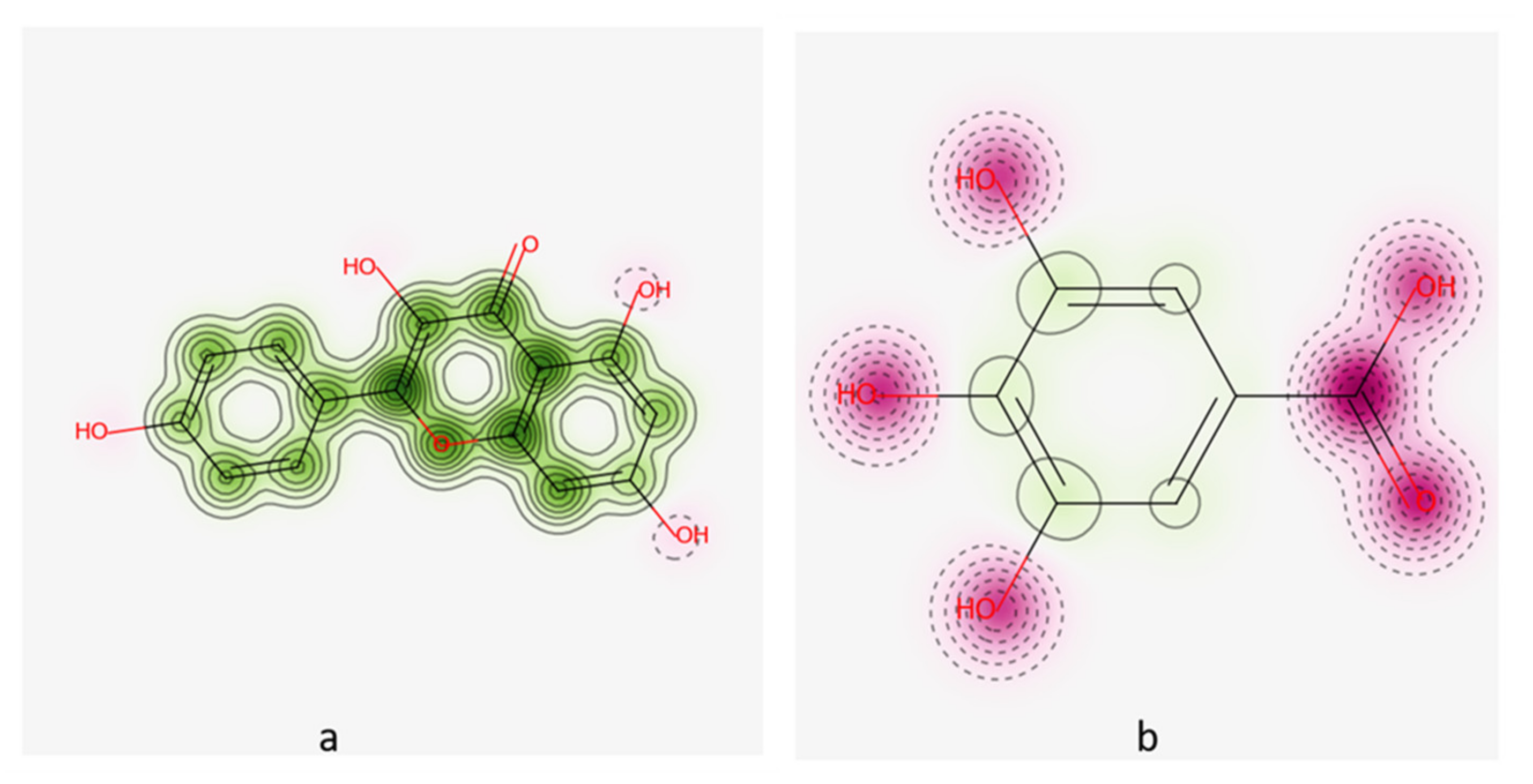 Molecules 27 05734 g003