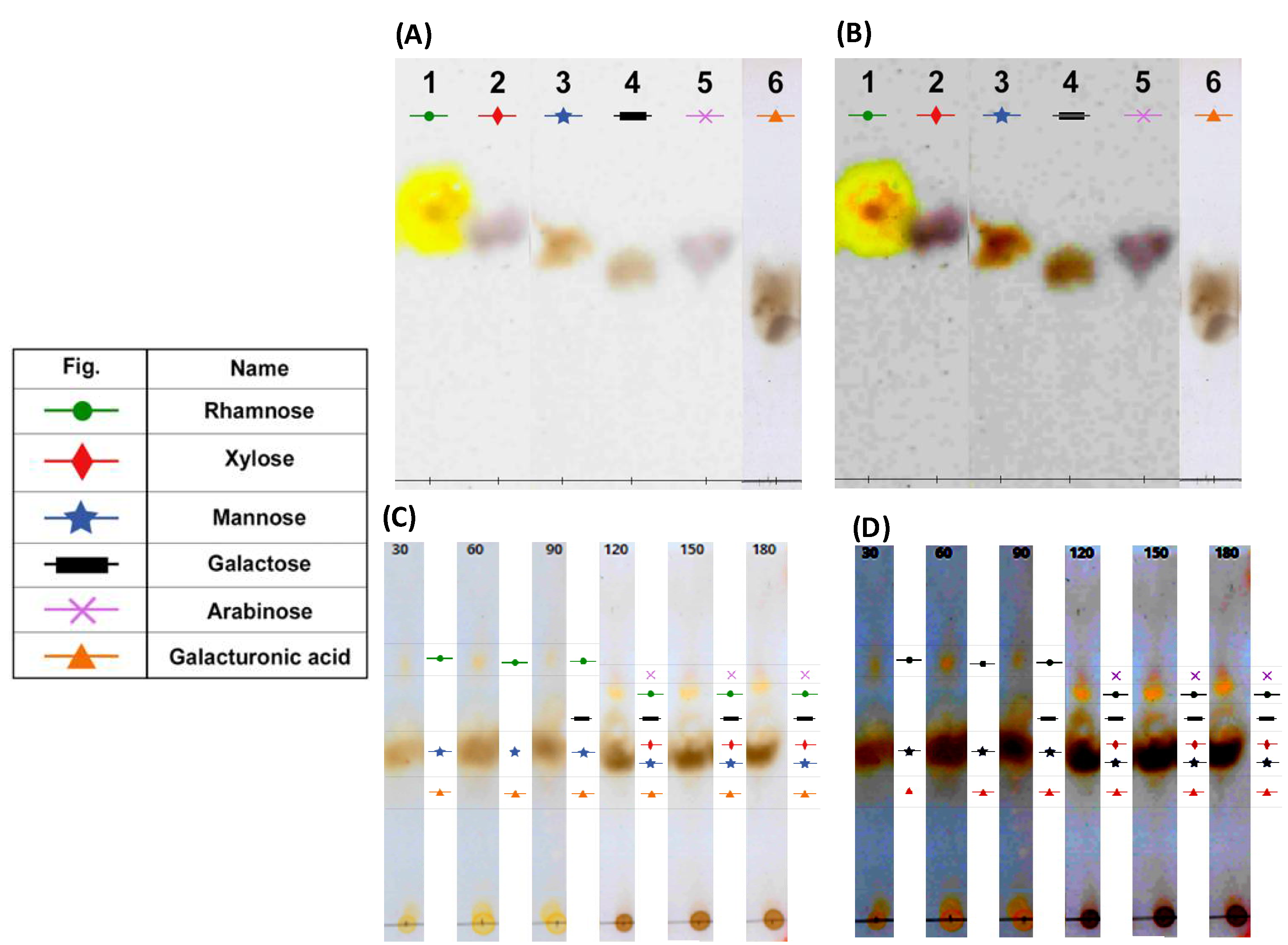 Molecules 27 05830 g004