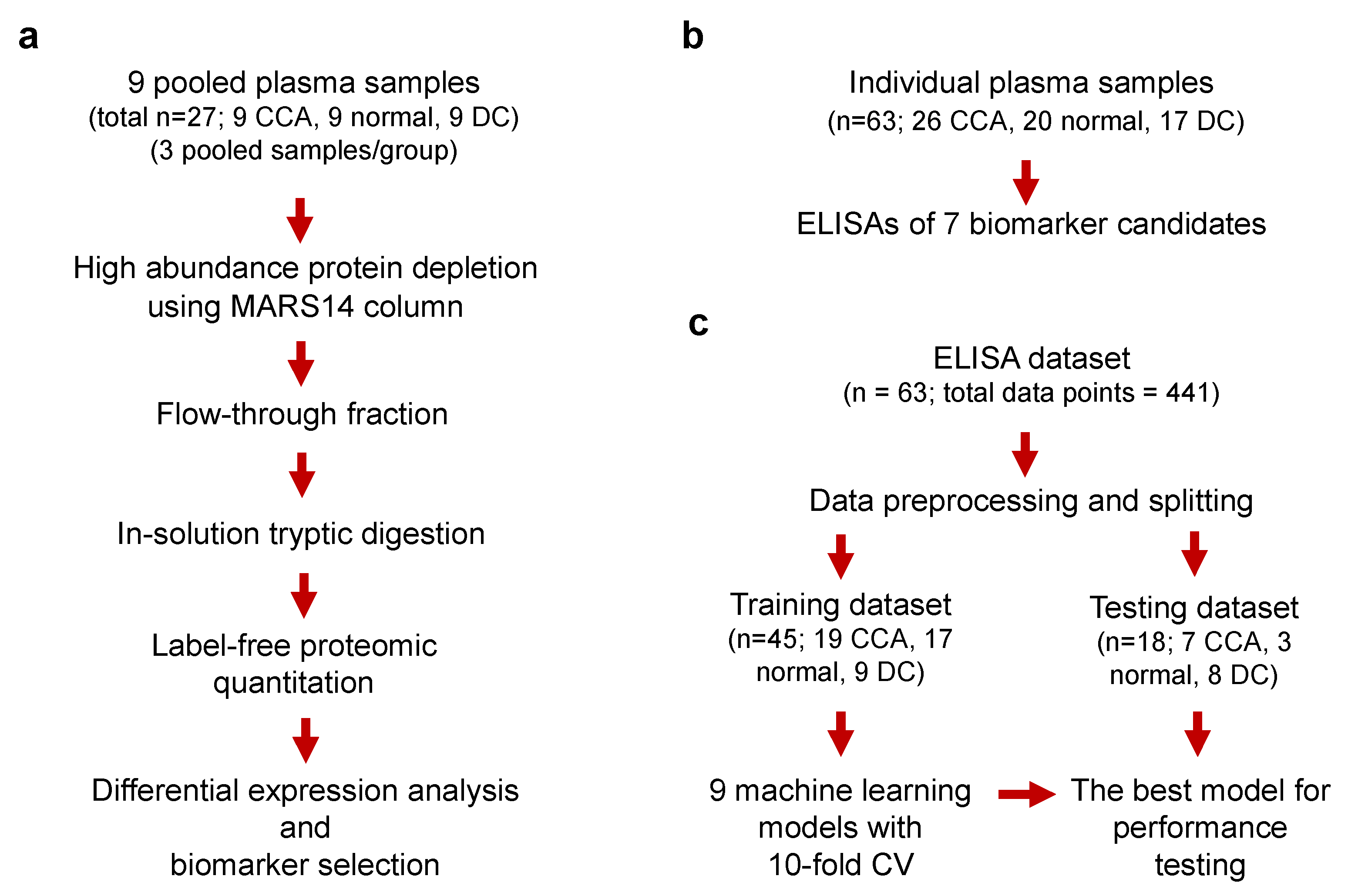 Molecules 27 05904 g001