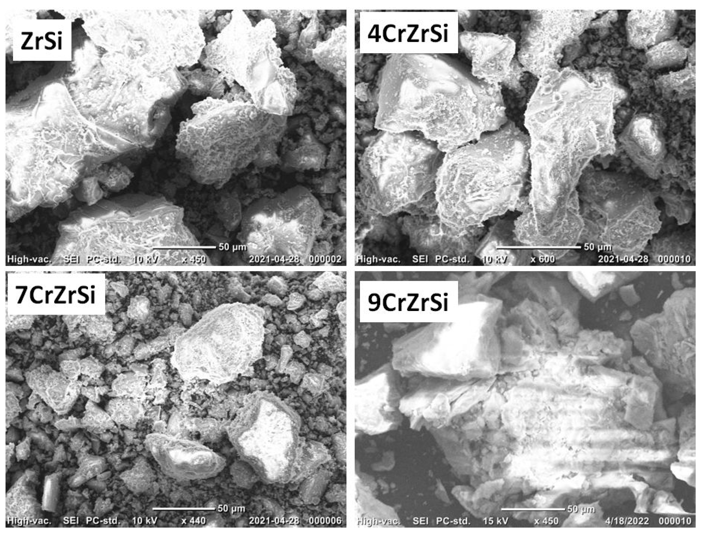Molecules 27 06095 g001