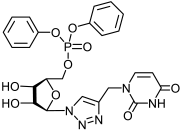Molecules 27 06214 i003
