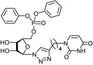 Molecules 27 06214 i004