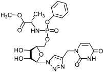 Molecules 27 06214 i005