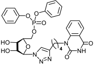 Molecules 27 06214 i014
