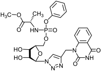 Molecules 27 06214 i015