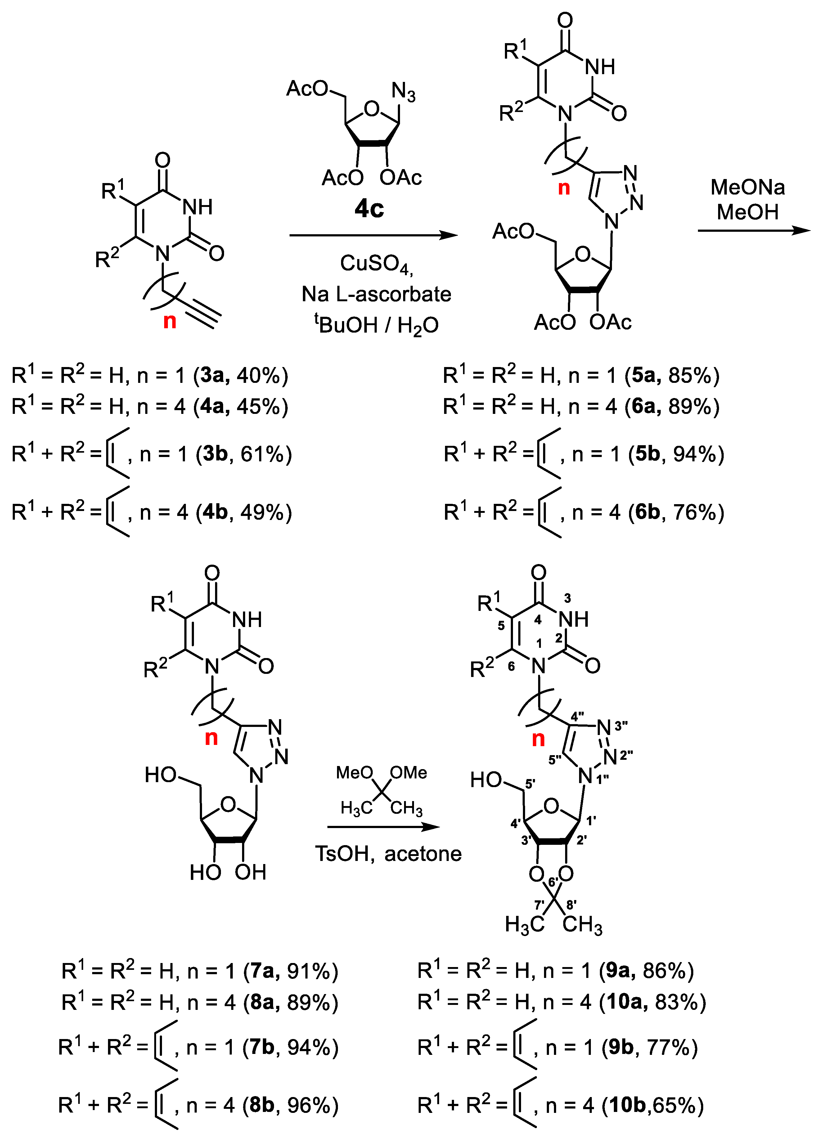 Molecules 27 06214 sch003