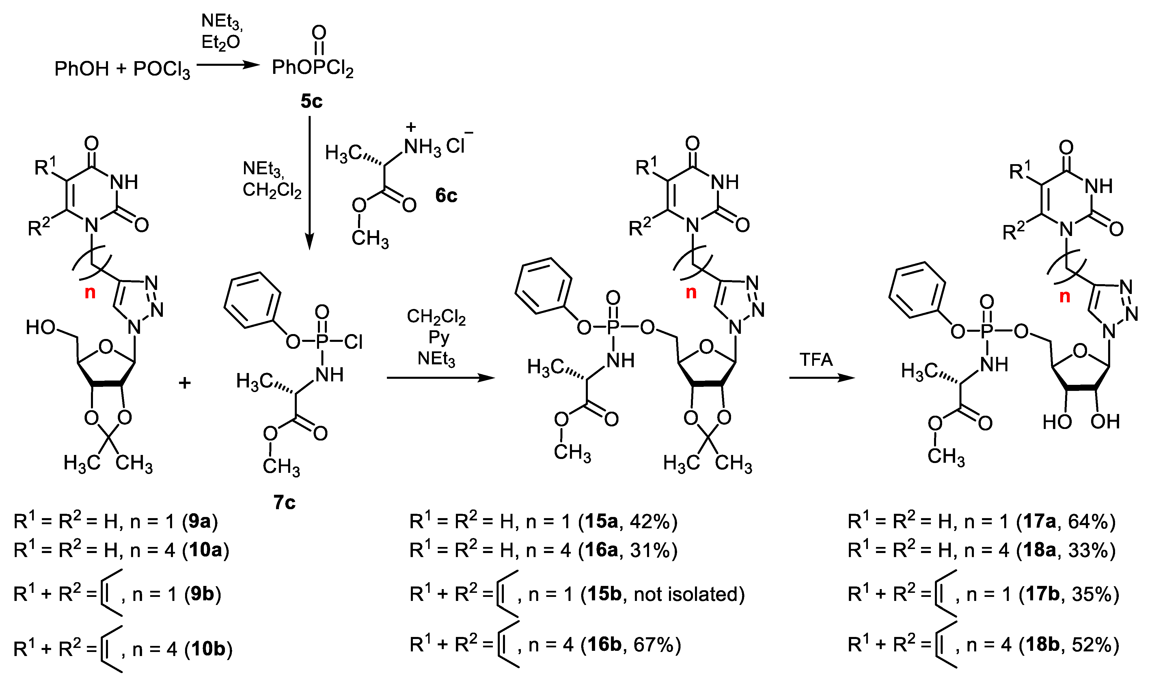 Molecules 27 06214 sch005