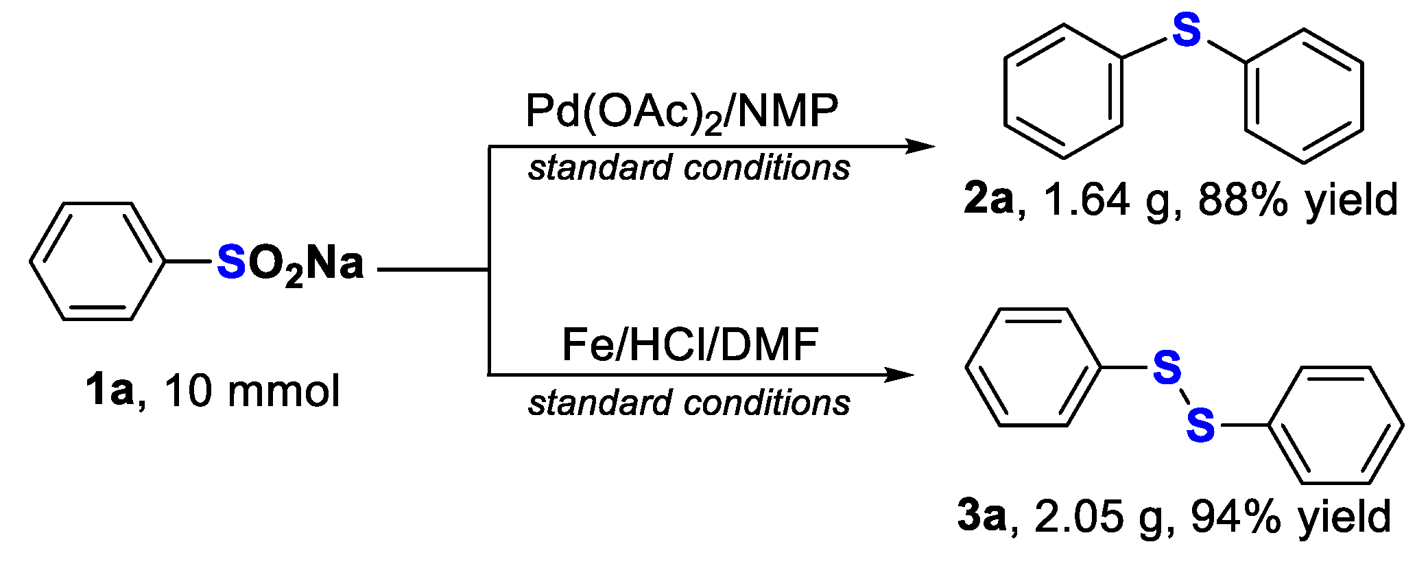 Molecules 27 06232 sch002