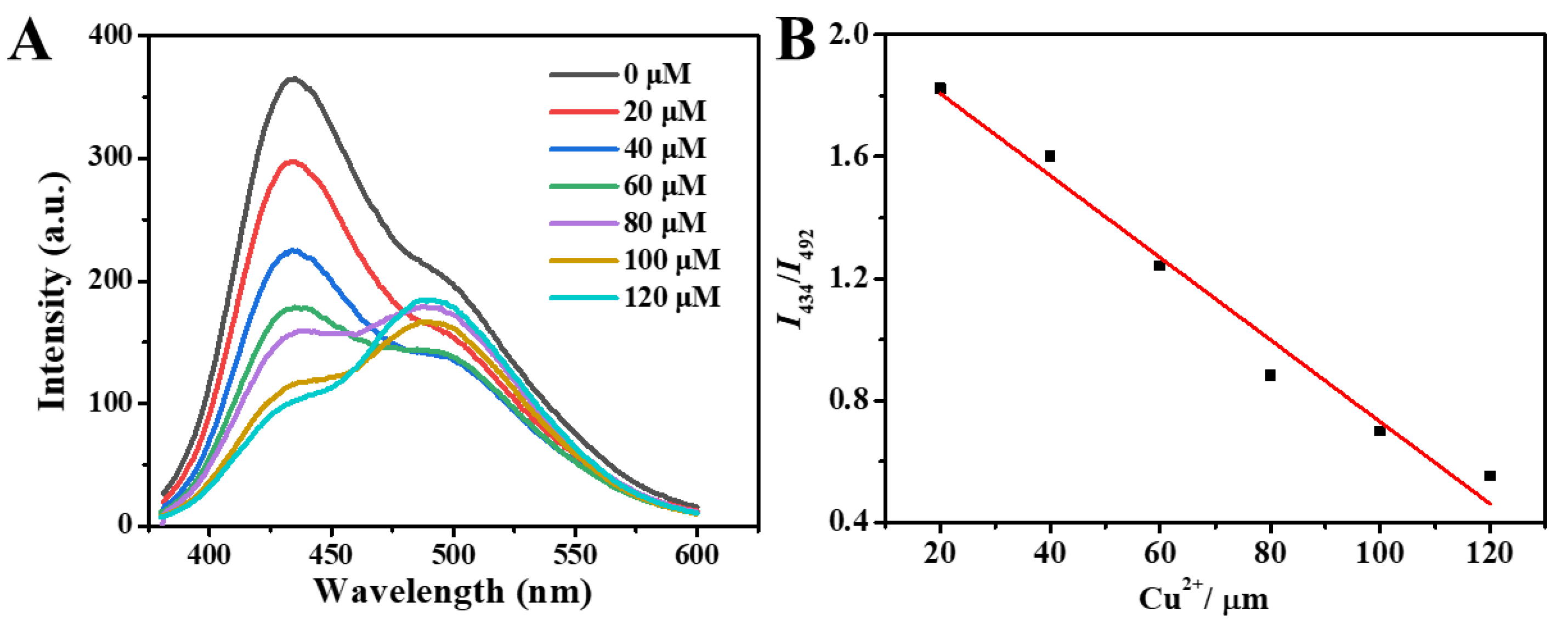 Molecules 27 06517 g006
