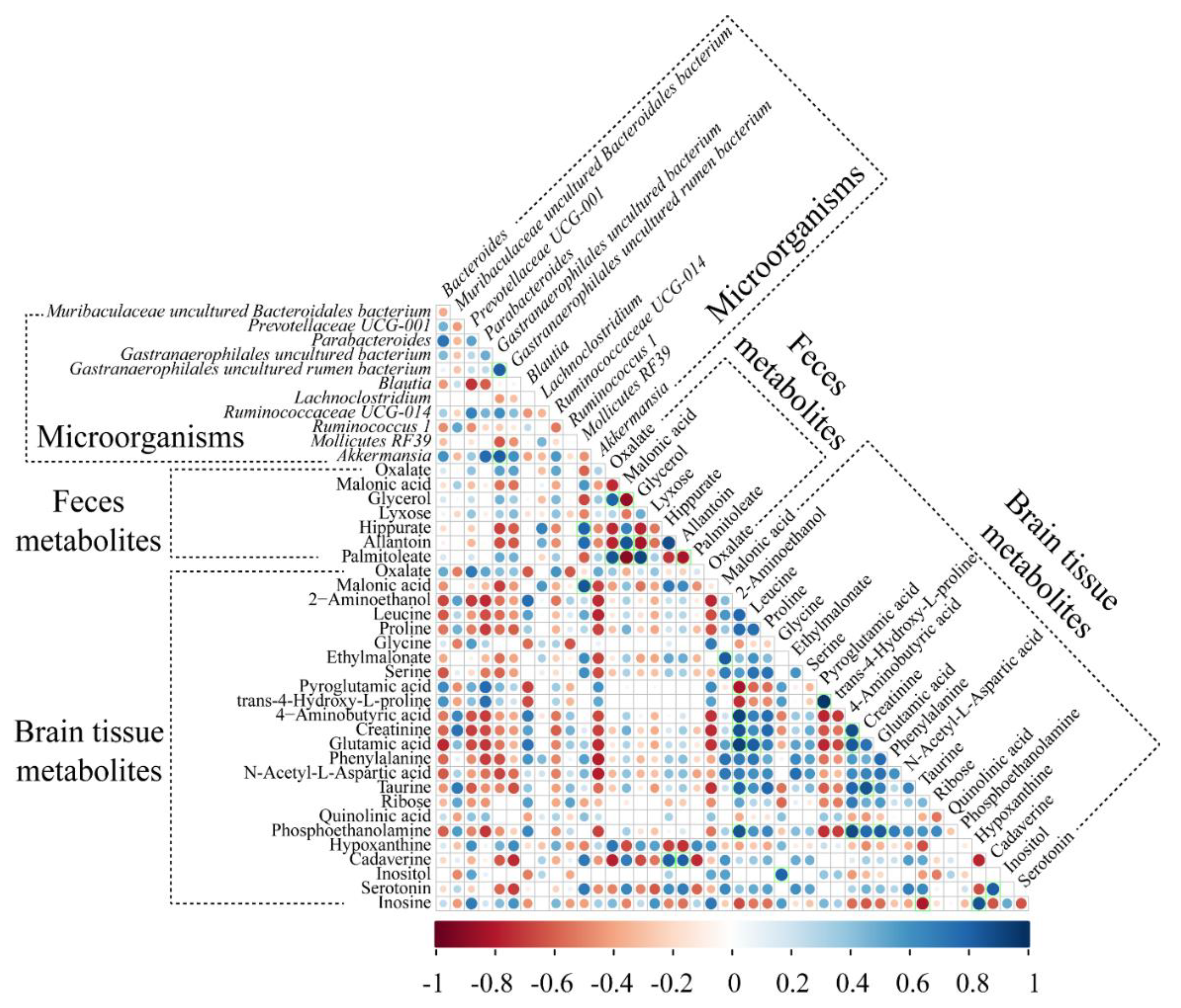 Molecules 27 06591 g006