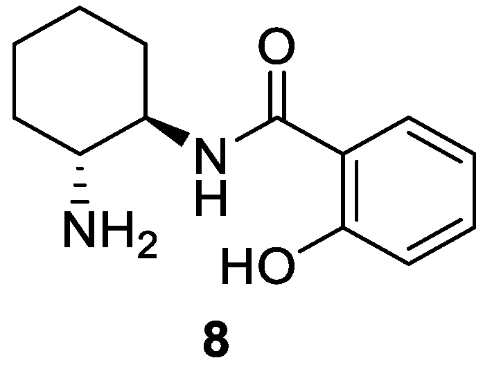Molecules 27 06668 g002