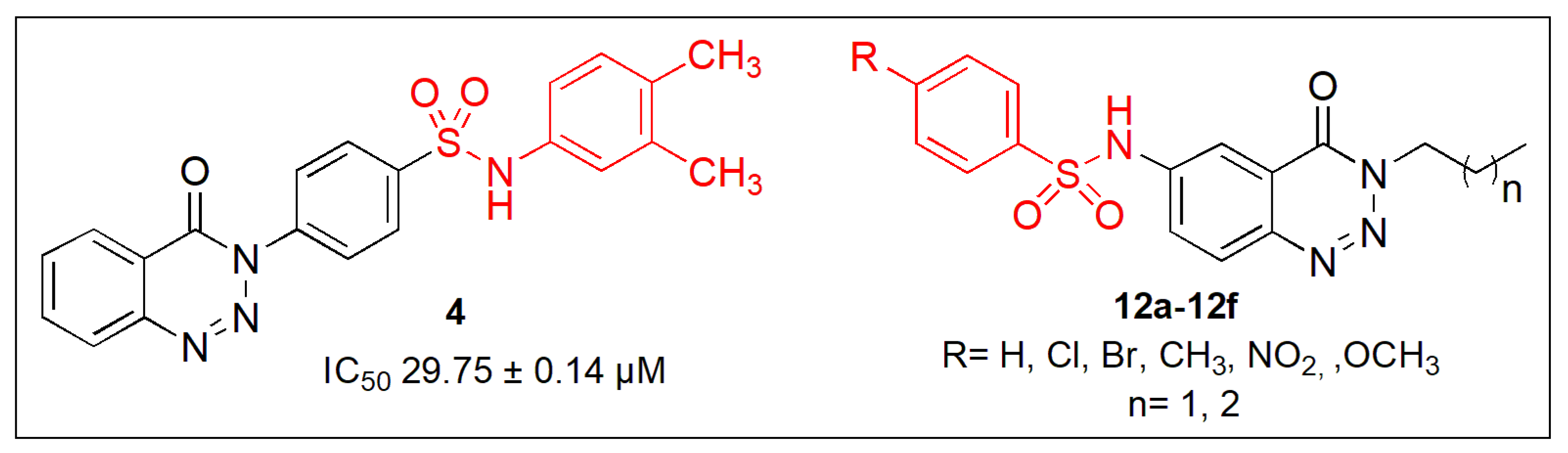 Molecules 27 06783 g002